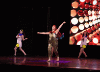 18. Disco Antology (FS2022) 06.JPG